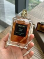 Tom Ford Ébène Fumé 100ml - Image 7