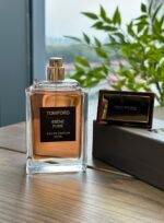 Tom Ford Ébène Fumé 100ml - Image 6