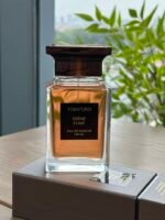 Tom Ford Ébène Fumé 100ml - Image 5