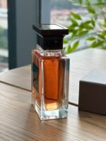 Tom Ford Ébène Fumé 100ml - Image 4