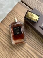Tom Ford Ébène Fumé 100ml - Image 3