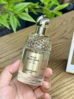 Aqua Allegoria Forte Oud Yuzu Guerlain 75ml