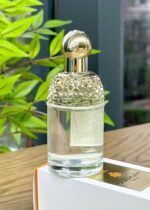 Aqua Allegoria Forte Oud Yuzu Guerlain 75ml - Image 8