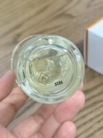 Aqua Allegoria Forte Oud Yuzu Guerlain 75ml - Image 9