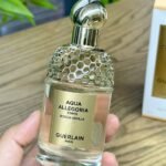 Aqua Allegoria Forte Bosca Vanilla Guerlain 75ml