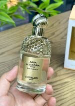 Aqua Allegoria Forte Bosca Vanilla Guerlain 75ml