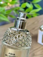 Aqua Allegoria Forte Bosca Vanilla Guerlain 75ml - Image 7