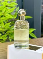 Aqua Allegoria Forte Bosca Vanilla Guerlain 75ml - Image 8