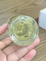 Aqua Allegoria Forte Bosca Vanilla Guerlain 75ml - Image 9