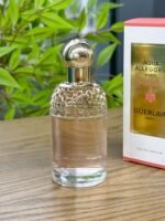Aqua Allegoria Forte Rosa Palissandro Guerlain 75ml - Image 3