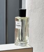 Chanel 1957 Eau de Parfum 75ml - Image 9