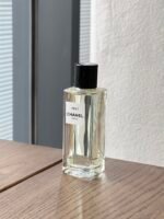 Chanel 1957 Eau de Parfum 75ml - Image 8