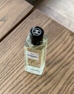 Chanel 1957 Eau de Parfum 75ml - Image 7