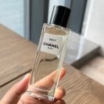 Chanel 1957 Eau de Parfum 75ml