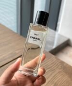 Chanel 1957 Eau de Parfum 75ml