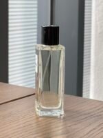 Chanel 1957 Eau de Parfum 75ml - Image 6