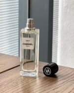 Chanel 1957 Eau de Parfum 75ml - Image 5