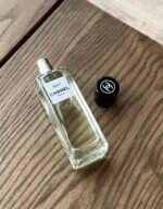 Chanel 1957 Eau de Parfum 75ml - Image 4