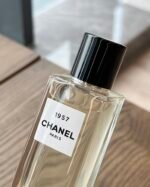 Chanel 1957 Eau de Parfum 75ml - Image 3