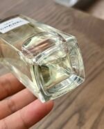 Chanel 1957 Eau de Parfum 75ml - Image 2