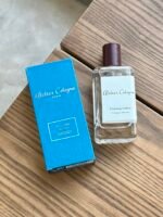 Oolang Infini Atelier Cologne 100ml - Image 2