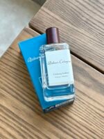 Oolang Infini Atelier Cologne 100ml - Image 3