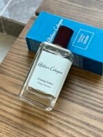 Oolang Infini Atelier Cologne 100ml - Image 4
