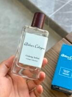 Oolang Infini Atelier Cologne 100ml