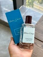 Oolang Infini Atelier Cologne 100ml - Image 5