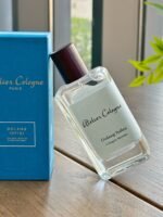 Oolang Infini Atelier Cologne 100ml - Image 6