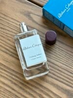 Oolang Infini Atelier Cologne 100ml - Image 7