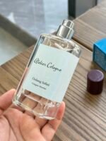 Oolang Infini Atelier Cologne 100ml - Image 8