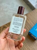 Oolang Infini Atelier Cologne 100ml - Image 9