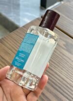 Cedre Atlas Atelier Cologne 100ml - Image 4