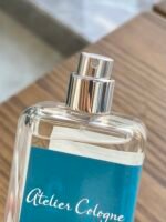 Cedre Atlas Atelier Cologne 100ml - Image 5