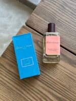 Pomelo Paradis Atelier Cologne 100ml - Image 2