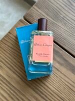 Pomelo Paradis Atelier Cologne 100ml - Image 3