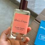 Pomelo Paradis Atelier Cologne 100ml