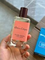 Pomelo Paradis Atelier Cologne 100ml