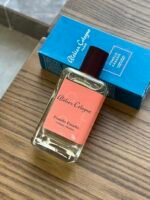 Pomelo Paradis Atelier Cologne 100ml - Image 4