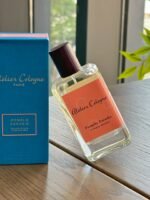 Pomelo Paradis Atelier Cologne 100ml - Image 5