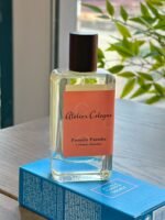 Pomelo Paradis Atelier Cologne 100ml - Image 6