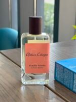 Pomelo Paradis Atelier Cologne 100ml - Image 7