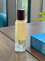 Pomelo Paradis Atelier Cologne 100ml - Image 8
