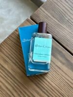 Clémentine California Atelier Cologne 100ml - Image 3