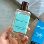 Clémentine California Atelier Cologne 100ml