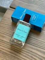 Clémentine California Atelier Cologne 100ml - Image 4