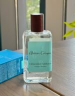 Clémentine California Atelier Cologne 100ml - Image 5