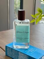 Clémentine California Atelier Cologne 100ml - Image 7