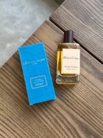 Orange Sanguine Atelier Cologne 100ml - Image 2